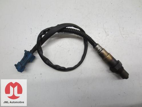 LAMBDASONDE LAMBDA SONDE CITROEN C3 PLURIEL, Auto-onderdelen, Elektronica en Kabels, Gebruikt, Ophalen of Verzenden