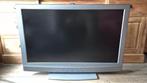 Sony Bravia KDL-40U2000, Ophalen, Gebruikt, 50 Hz, HD Ready (720p)