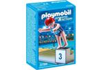 5198 - Playmobil Zwemkampioene - nieuw, Nieuw, Complete set, Ophalen of Verzenden