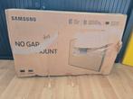 Samsung No Gap wall mount, Ophalen of Verzenden, Nieuw