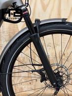 Kalkhoff Image 7.B Excite E-Bike Enviolo, Niet ingevuld, Ophalen of Verzenden, Zo goed als nieuw, 51 tot 55 cm