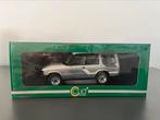 Land Rover Discovery MK1 | Cult Scale 1:18, Ophalen of Verzenden, Zo goed als nieuw, Overige merken