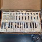 Worlde TUNA MINI MIDI Controller, 25 keys | nwpr 75 euro, Muziek en Instrumenten, Flex Ltd., Nieuw, https://flex.com/contact-us