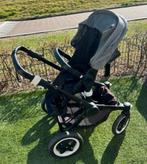 Bugaboo buffalo kinderwagen, Ophalen, Gebruikt, Bugaboo