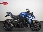 Suzuki GSX-S 1000 (bj 2023), Bedrijf, Info-verkoop@nimag.nl, Meer dan 35 kW, 999 cc