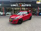 Suzuki Swift 1.2 Bandit EASSS/Keyless/Climate/Cruise/Stoel.v, Voorwielaandrijving, Gebruikt, 1242 cc, 4 cilinders