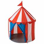 Ikea Circustent, Ophalen, Gebruikt