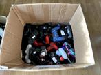 Grote partij Playstation 4 Controllers - defect, Spelcomputers en Games, Spelcomputers | Sony PlayStation Consoles | Accessoires