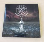 Knights Of The Realm CD 2021, Cd's en Dvd's, Cd's | Hardrock en Metal, Ophalen of Verzenden, Zo goed als nieuw