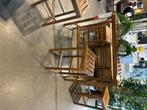 Tuin bar, Tuin en Terras, Ophalen, Zo goed als nieuw