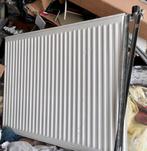 Verwarming met beugels, Ophalen, Zo goed als nieuw