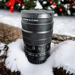 Laowa 60mm f2.8 macrolens ef canon, Ophalen of Verzenden, Macrolens, Zo goed als nieuw