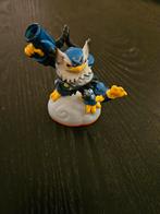 Skylander Giants-Jet Vac, Ophalen of Verzenden, Nieuw