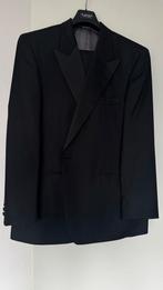 Black Tie - Smoking, Kleding | Heren, Tip de Bruin, Zwart, Overige maten, Ophalen of Verzenden