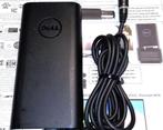 Dell LITE-ON LA90PM130 19.5V 4.62A 90W DP/N 06C3W2 Adapter, Ophalen of Verzenden, Zo goed als nieuw, Dell