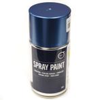 Volvo 2K spuitlak met kleurcode 720, Ophalen of Verzenden, -, -, -