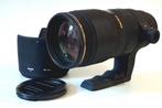 SIGMA 70-200mm F2.8 II APO EX DG MACRO voor A-mount, Ophalen of Verzenden, Zo goed als nieuw, Telelens, Zoom