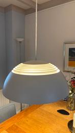 Louis Poulsen AJ Royal hanglamp in goede staat, Ophalen of Verzenden, Gebruikt