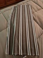 Folklore stof nieuw, Hobby en Vrije tijd, Ophalen of Verzenden, Nieuw