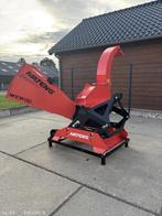 Mateng wcp 130, -, Niet opgegeven, Ophalen of Verzenden, Werkplaats, Gebouw of Erf