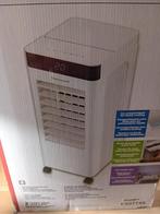 Airconditioning Airco, Witgoed en Apparatuur, Airco's, Nieuw, Ophalen of Verzenden, Afstandsbediening, Ventileren