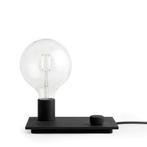 Muuto Control Tafellamp, Nieuw, Scandinavisch, Ophalen of Verzenden, Metaal