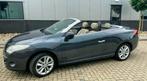Erg mooie Renault Mégane 1.4 TCE Cabriolet Coupé 2011, Auto's, Renault, Voorwielaandrijving, Euro 5, 4 cilinders, Cabriolet