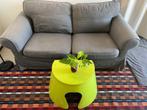 Sofa, Ophalen, Gebruikt