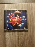 Cd the cure, Ophalen of Verzenden, 1980 tot 2000, Nieuw in verpakking