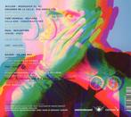 Sven Väth in the Mix: The Sound Of The 18th Season - 2 CD's, Verzenden