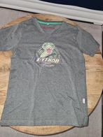 Efteling T-shirt maat M, Verzamelen, Efteling, Ophalen of Verzenden, Zo goed als nieuw, Kleding