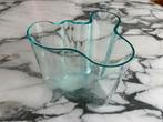 Alvar Aalto vaas Iittala, Antiek en Kunst, Ophalen