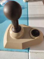 Arcade joystick beige voor Commodore, msx Atari,enz., Computers en Software, Vintage Computers, Ophalen of Verzenden