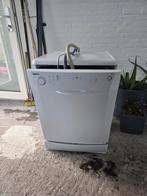 Vaatwasser vrijstaand Beko, Ophalen, Zo goed als nieuw, Vrijstaand, 45 tot 60 cm