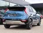 Kia Niro 1.6 GDi PHEV ExecutiveLine I Leder I HarmanKardon I, Gebruikt, Blauw, SUV of Terreinwagen, Geïmporteerd