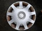 FORD Wieldop 15 inch Ford (1stuks), Auto diversen, Wieldoppen, Ophalen of Verzenden, Gebruikt