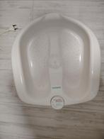 Elektrisch voetenbad, Ophalen, Zo goed als nieuw, Hand- en Voetverzorging