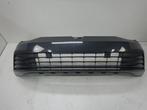 VW Golf 8 Voorbumper 4PDC LI7F  Urano Grey 5H0807221H, Auto-onderdelen, Gebruikt, Ophalen of Verzenden, Bumper, Volkswagen