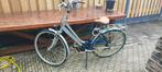 Batavus Damesfiets 28 inch 3x8 versnellingen, Fietsen en Brommers, Fietsen | Dames | Damesfietsen, Ophalen, Gebruikt, Batavus
