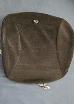 Rugsteun voor in de stoel, Sport en Fitness, Gezondheidsproducten en Wellness, Ophalen, Zo goed als nieuw, Overige typen