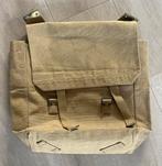 Canadese large pack 1943, Verzamelen, Militaria | Tweede Wereldoorlog, Ophalen of Verzenden, Engeland