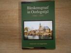 Bleskensgraaf in Oorlogstijd 1940-1945, Boeken, Ophalen of Verzenden, Tweede Wereldoorlog, Zo goed als nieuw, Algemeen