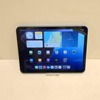Apple iPad (2022) WiFi | 64GB | Blauw | A-Grade (836800), Apple Benelux B.V., Hanover.reception@euro.apple.com, Leidseplein 29, 1017 PS Amsterdam, Nederland