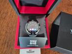 Tissot T-Touch Connect Sport  (volledig zwarte editie), Ophalen of Verzenden, Zo goed als nieuw