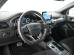 Ford Focus ST-3 PERFORMANCE PACK 2.3 280pk AUTOMAAT |dealer, Gebruikt, 4 cilinders, Bedrijf, 1600 kg