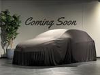 Seat Ibiza 1.0 TSI FR Business Intense € 10.999,00, Stof, 95 pk, Ibiza, Origineel Nederlands