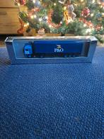 Herpa model volvo exclusive serie pt17, Hobby en Vrije tijd, Modelauto's | 1:87, Duitsland, Zo goed als nieuw, N.b, Bus of Vrachtwagen