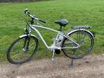 Elektrische fiets Flyer, Fietsen en Brommers, Elektrische fietsen, Zo goed als nieuw, Ophalen