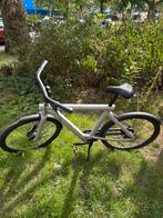 Vanmoof S5 (2023) - Goed Onderhouden, Ophalen, Gebruikt, 55 tot 59 cm, Vanmoof