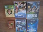 Freek Vonk spel en dvd, Alle leeftijden, Ophalen of Verzenden, Zo goed als nieuw